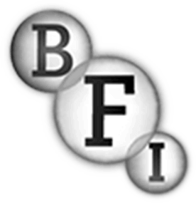 BFI