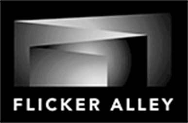 Flicker Alley