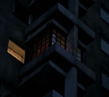 Dekalog