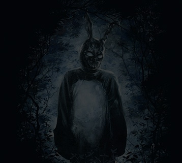 Donnie Darko