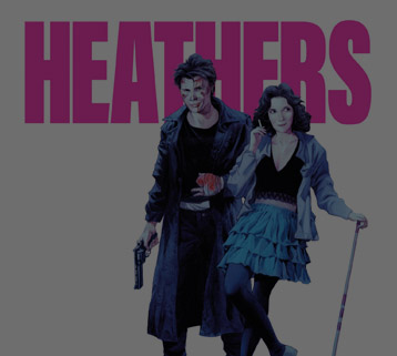 Heathers