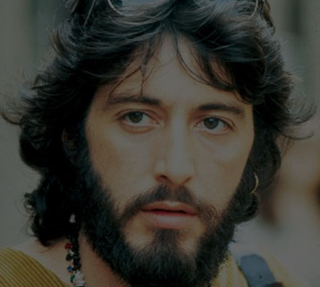 Serpico